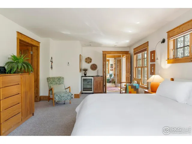 $3,985,000 | 1498 King Avenue, Boulder, CO 80302