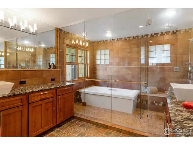 $3,985,000 | 1498 King Avenue, Boulder, CO 80302