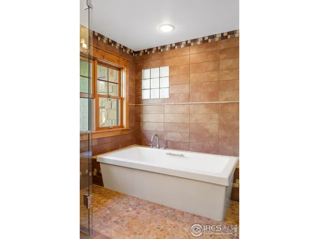 $3,985,000 | 1498 King Avenue, Boulder, CO 80302