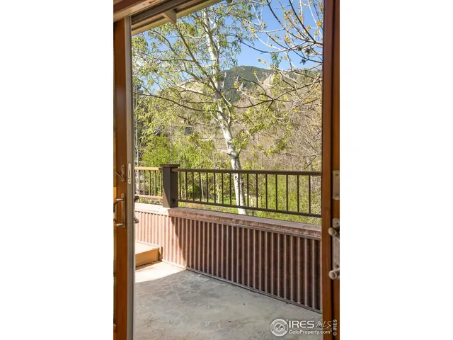 $3,985,000 | 1498 King Avenue, Boulder, CO 80302