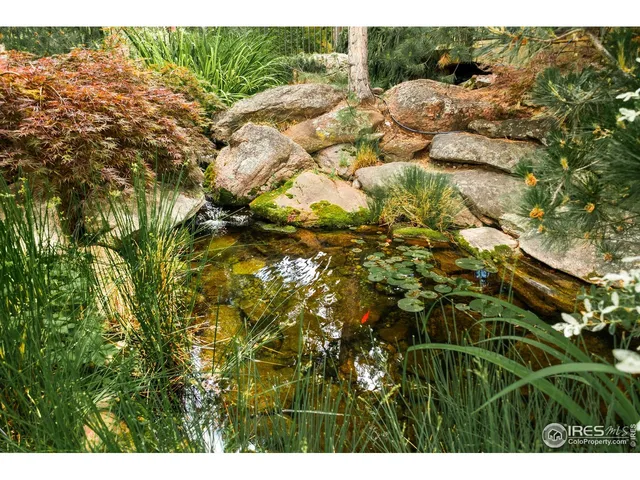 $3,985,000 | 1498 King Avenue, Boulder, CO 80302