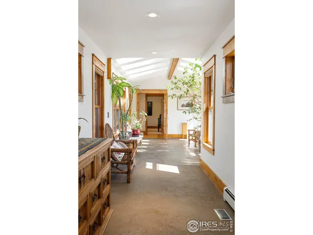 $3,985,000 | 1498 King Avenue, Boulder, CO 80302
