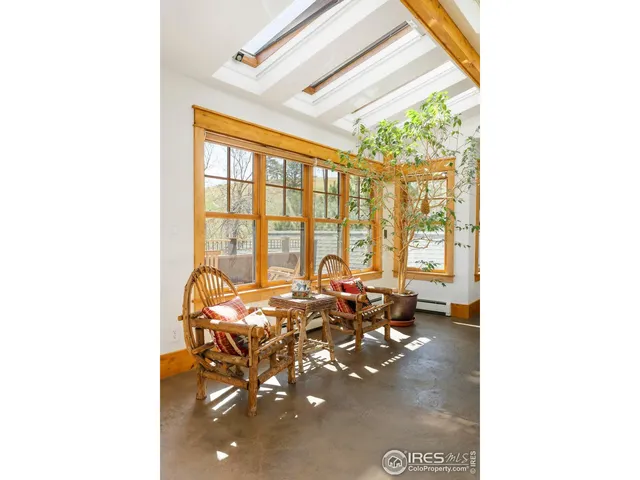 $3,985,000 | 1498 King Avenue, Boulder, CO 80302