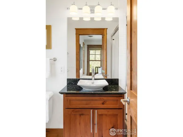 $3,985,000 | 1498 King Avenue, Boulder, CO 80302