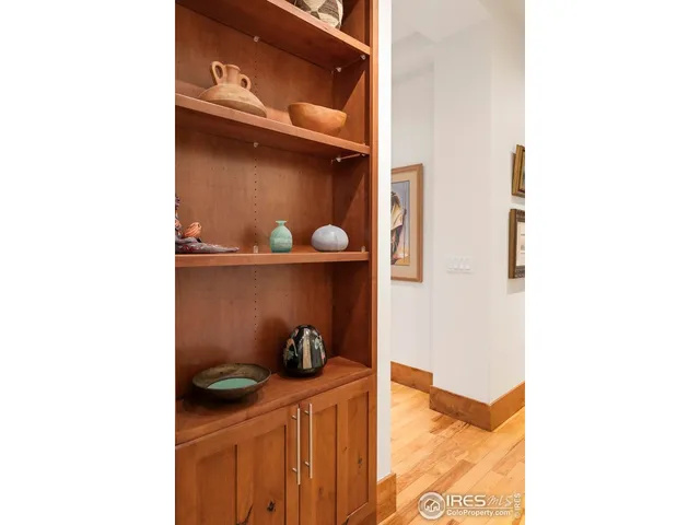 $3,985,000 | 1498 King Avenue, Boulder, CO 80302