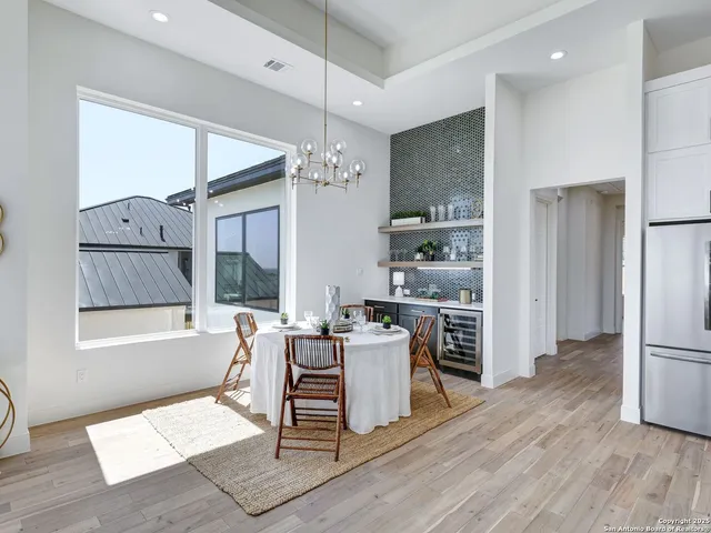 $3,690 | 8214 Sierra Hermosa, San Antonio, TX 78255