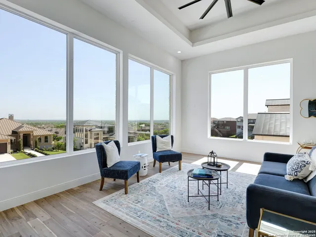 $3,690 | 8214 Sierra Hermosa, San Antonio, TX 78255