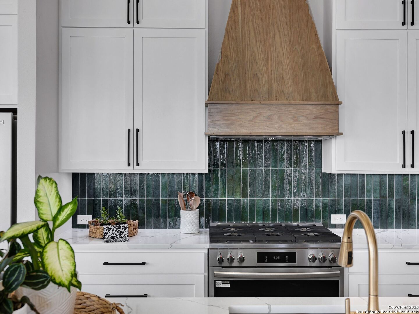 8214 Sierra Hermosa San Antonio, TX 78255 - Photo 18 of 61