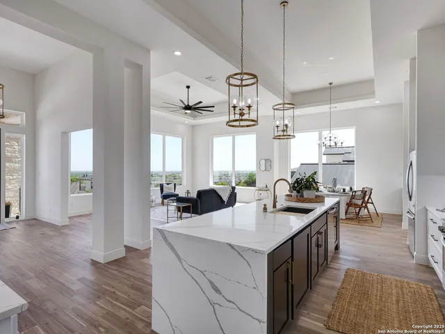 $3,690 | 8214 Sierra Hermosa, San Antonio, TX 78255