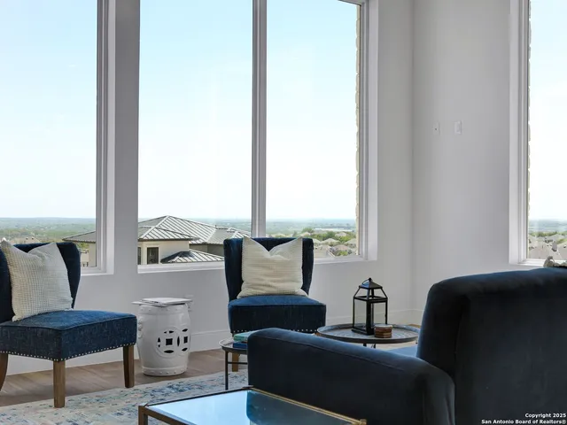 $3,690 | 8214 Sierra Hermosa, San Antonio, TX 78255