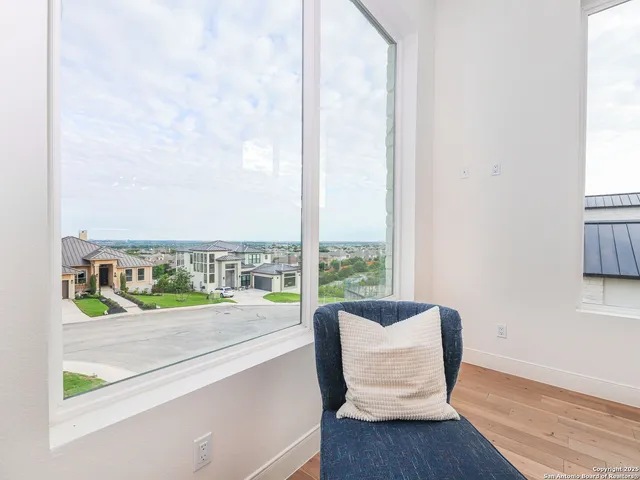 $3,690 | 8214 Sierra Hermosa, San Antonio, TX 78255