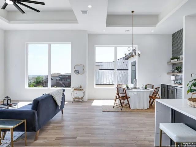 $3,690 | 8214 Sierra Hermosa, San Antonio, TX 78255