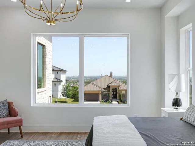 $3,690 | 8214 Sierra Hermosa, San Antonio, TX 78255
