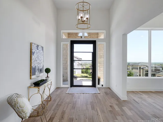 $3,690 | 8214 Sierra Hermosa, San Antonio, TX 78255