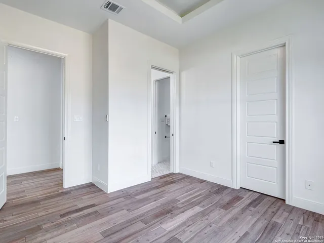 $3,690 | 8214 Sierra Hermosa, San Antonio, TX 78255