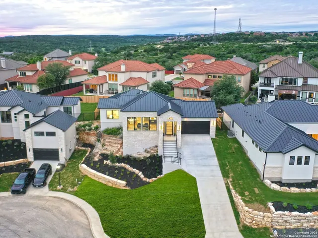 $3,690 | 8214 Sierra Hermosa, San Antonio, TX 78255