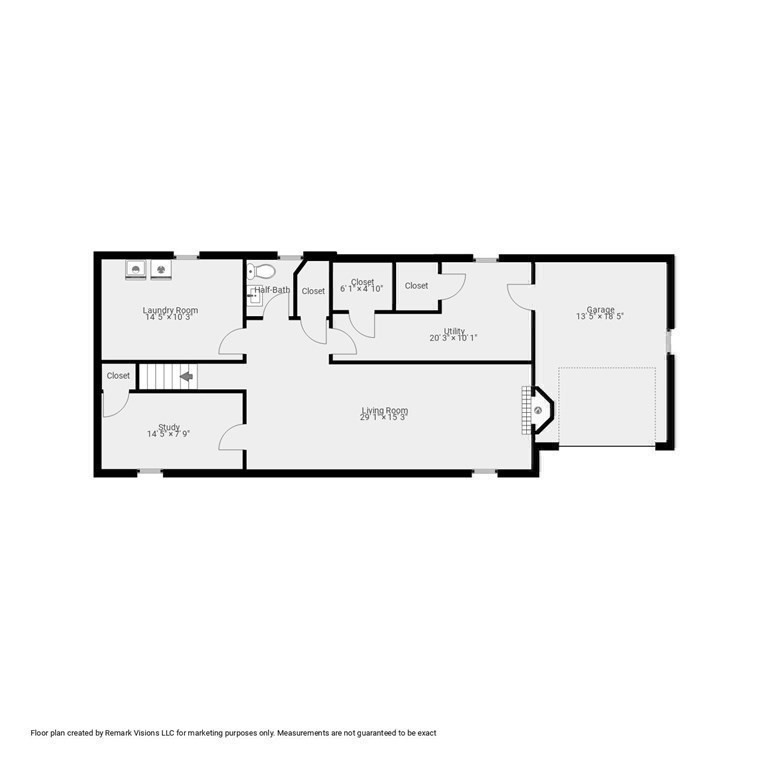 54 Manchester Road Newton, MA 02461 - Photo 40 of 40 a picture of a bench in center