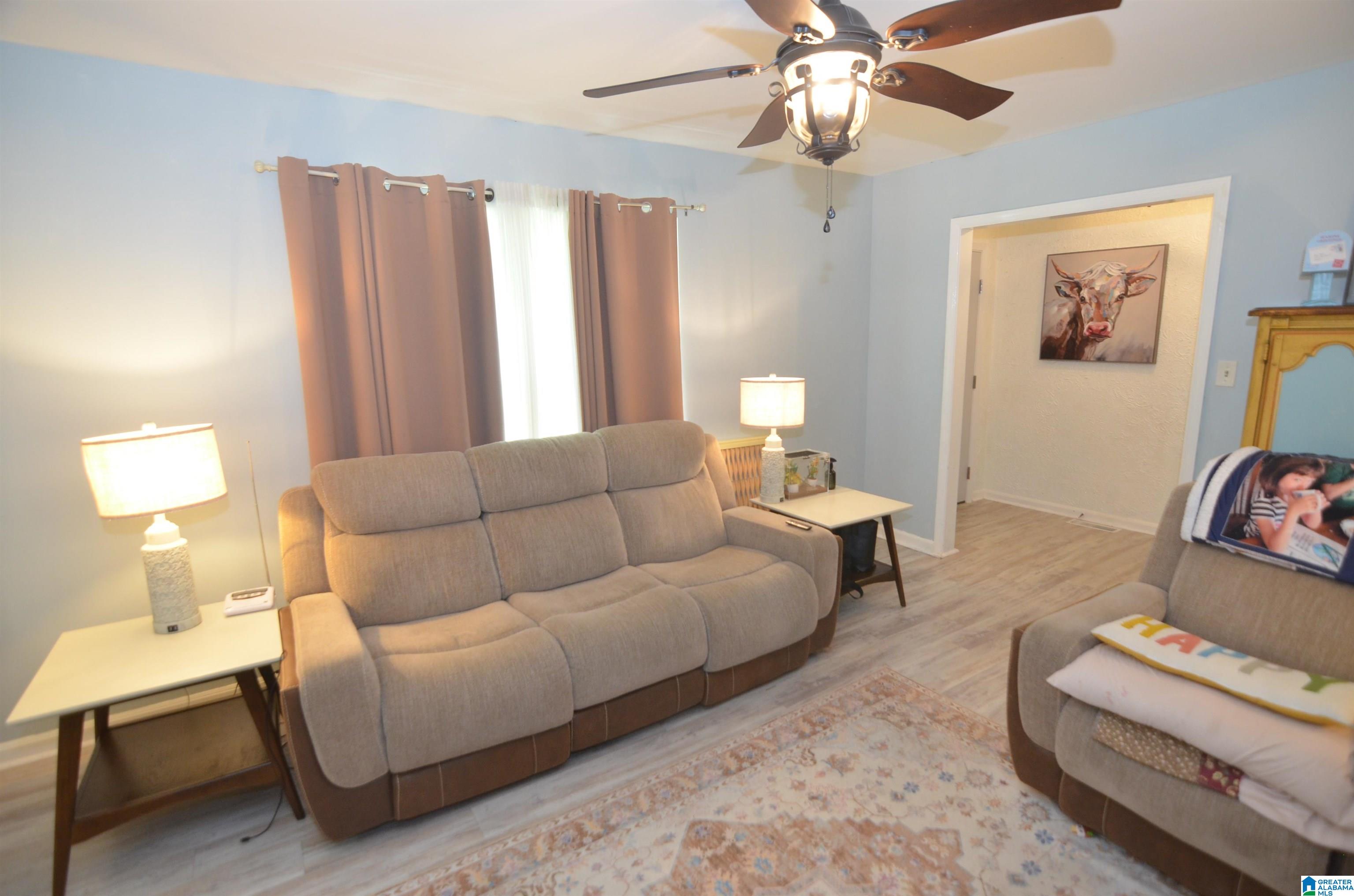 506 12th Street Southwest Alabaster, AL 35007 - Photo 12 of 48