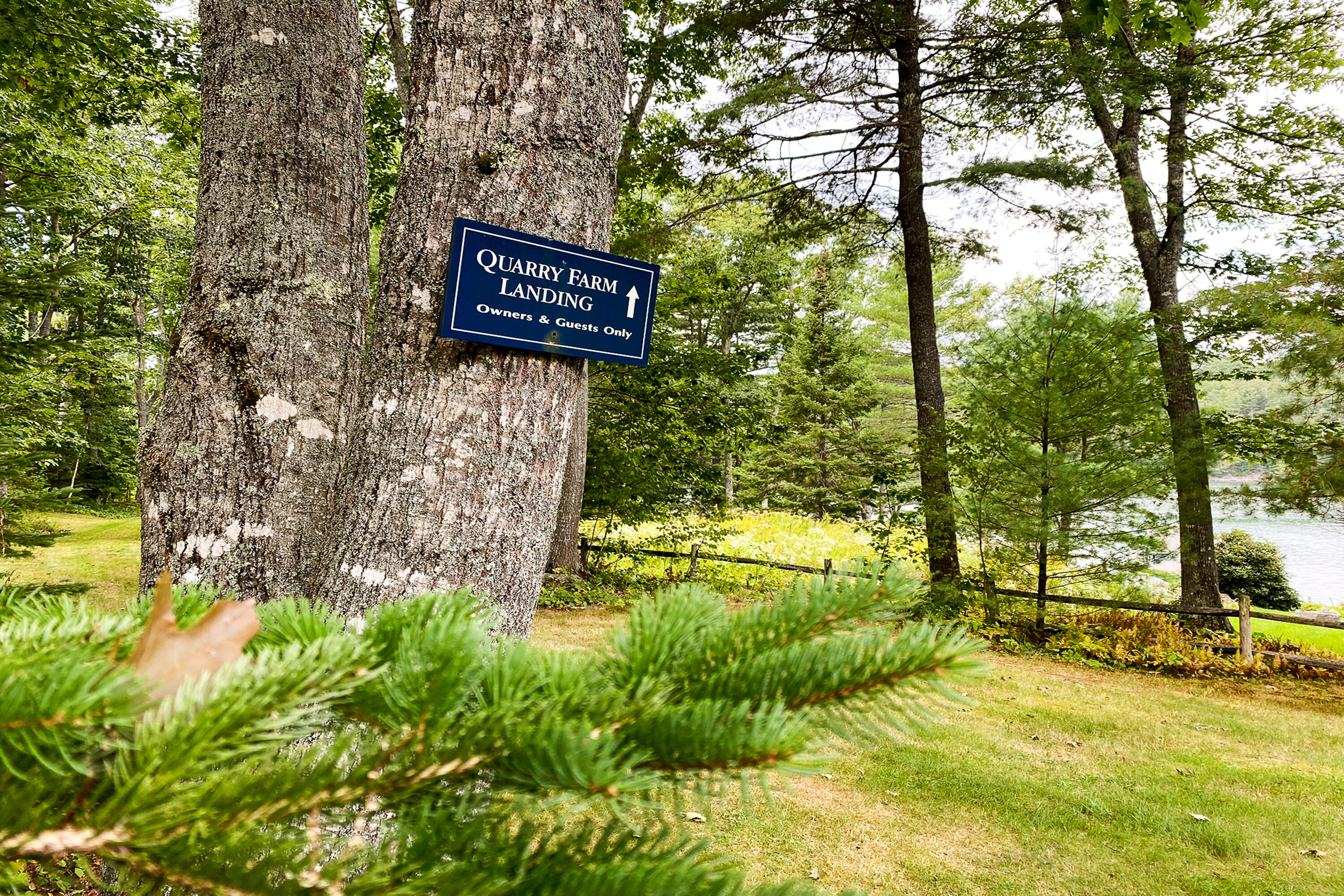 769 Cross Point Road Edgecomb, ME 04556 - Photo 50 of 50 58-769CrossPtRd-SBS