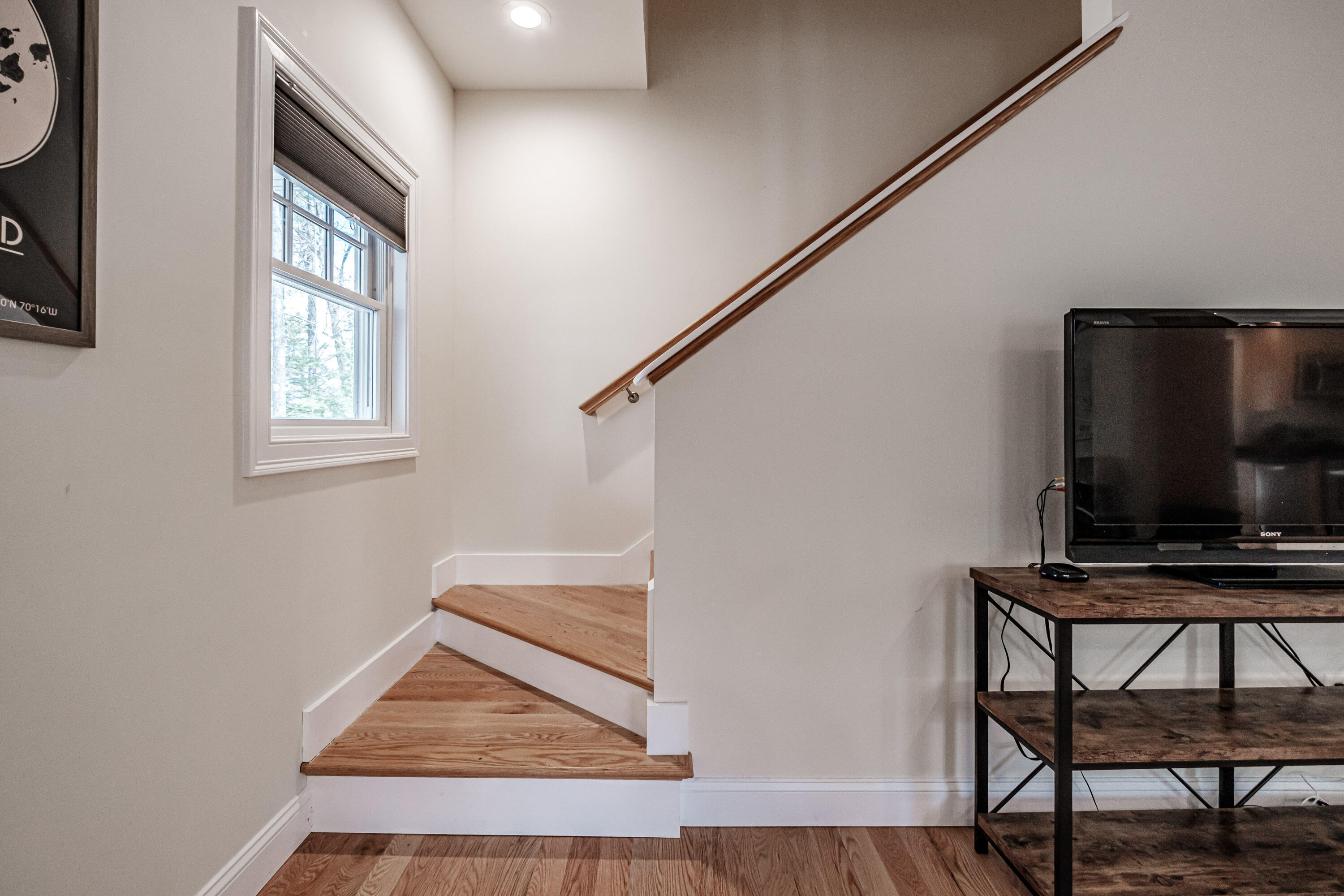 16 Julian Street Sebago, ME 04029 - Photo 23 of 76 20240429gp-61031