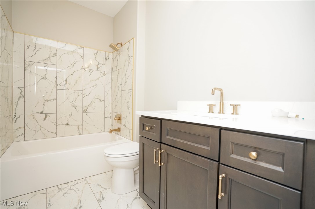4132 Burgett Road Canfield, OH 44406 - Photo 21 of 30 Gallery Image 21