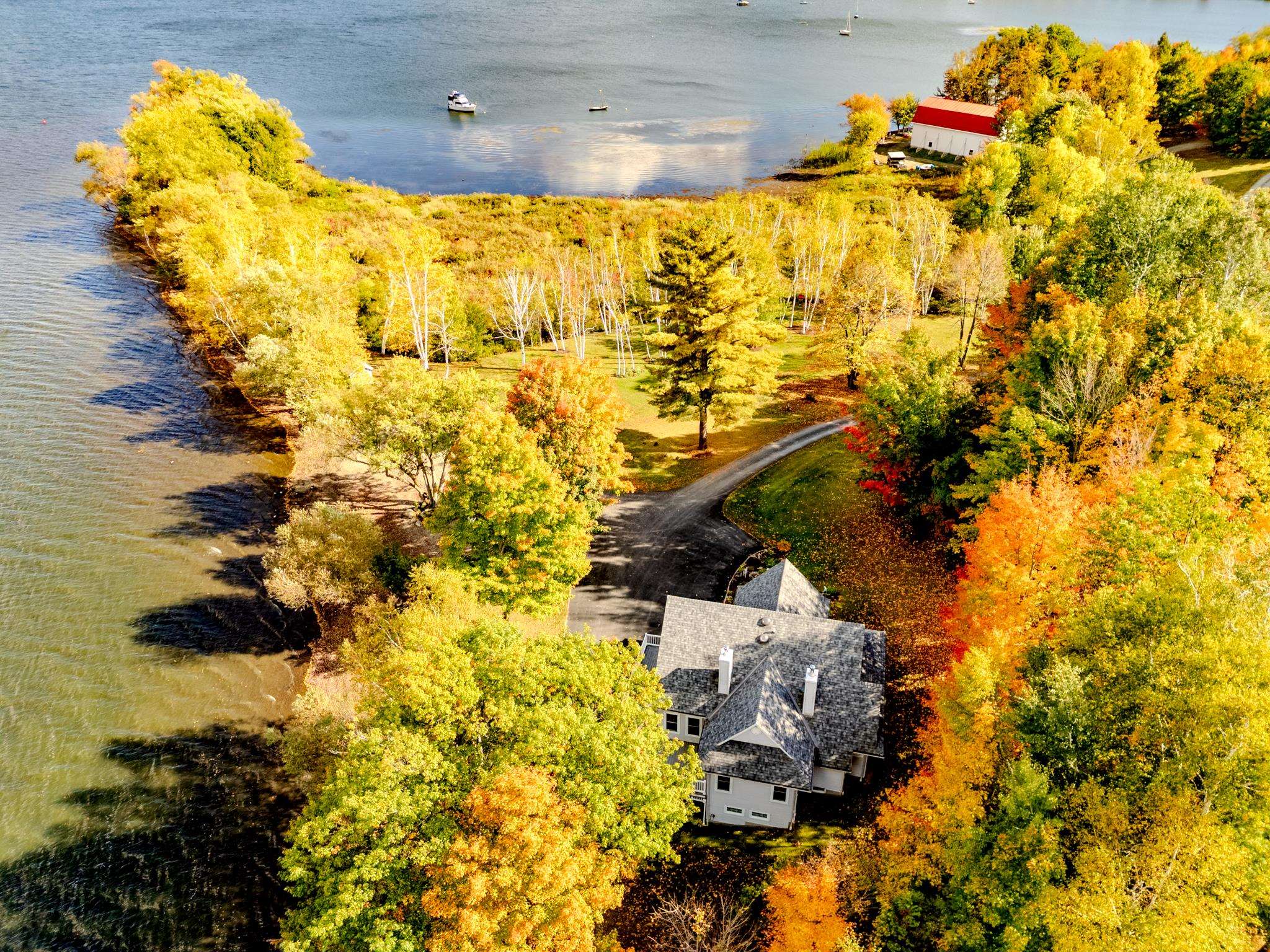 57 Farrants Point Newport, VT 05855 - Photo 56 of 57