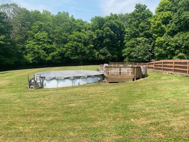 10388 Scull Road Cincinnati, OH 45252 - Photo 33 of 43 Gallery Image 33