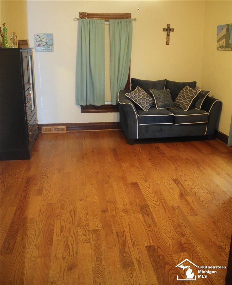 6383 Bluebush Road Monroe, MI 48162 - Photo 14 of 40