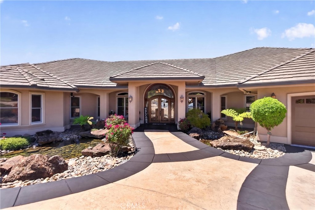 25 Horizon Point Court Chico, CA 95928 - Photo 4 of 63