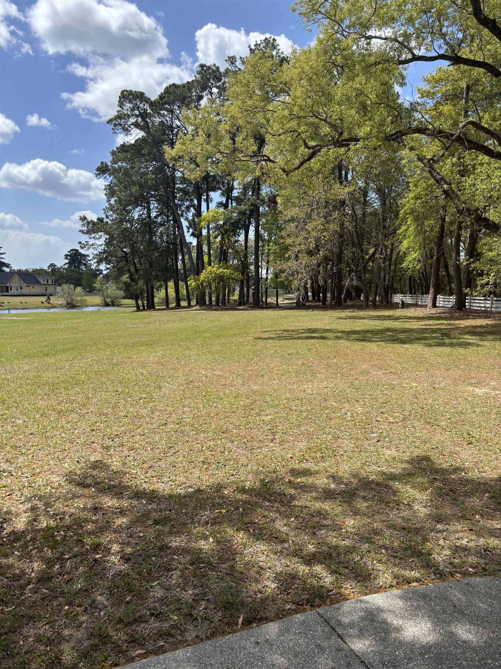 300 Lagrange Road Georgetown, SC 29440 - Photo 8 of 24 Gallery Image 8