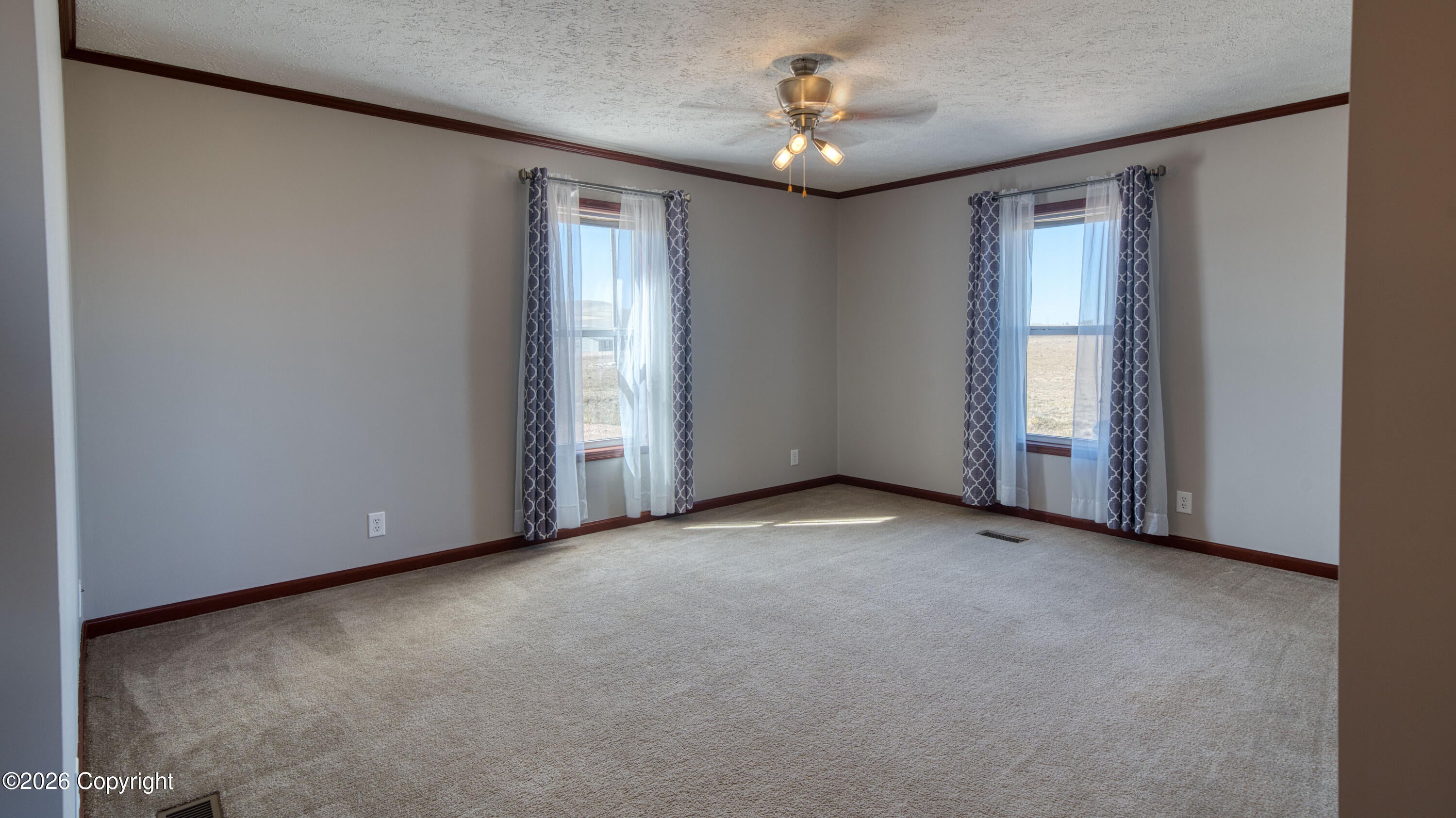 73 Coal Dust Road Gillette, WY 82718 - Photo 45 of 70 Gallery Image 45
