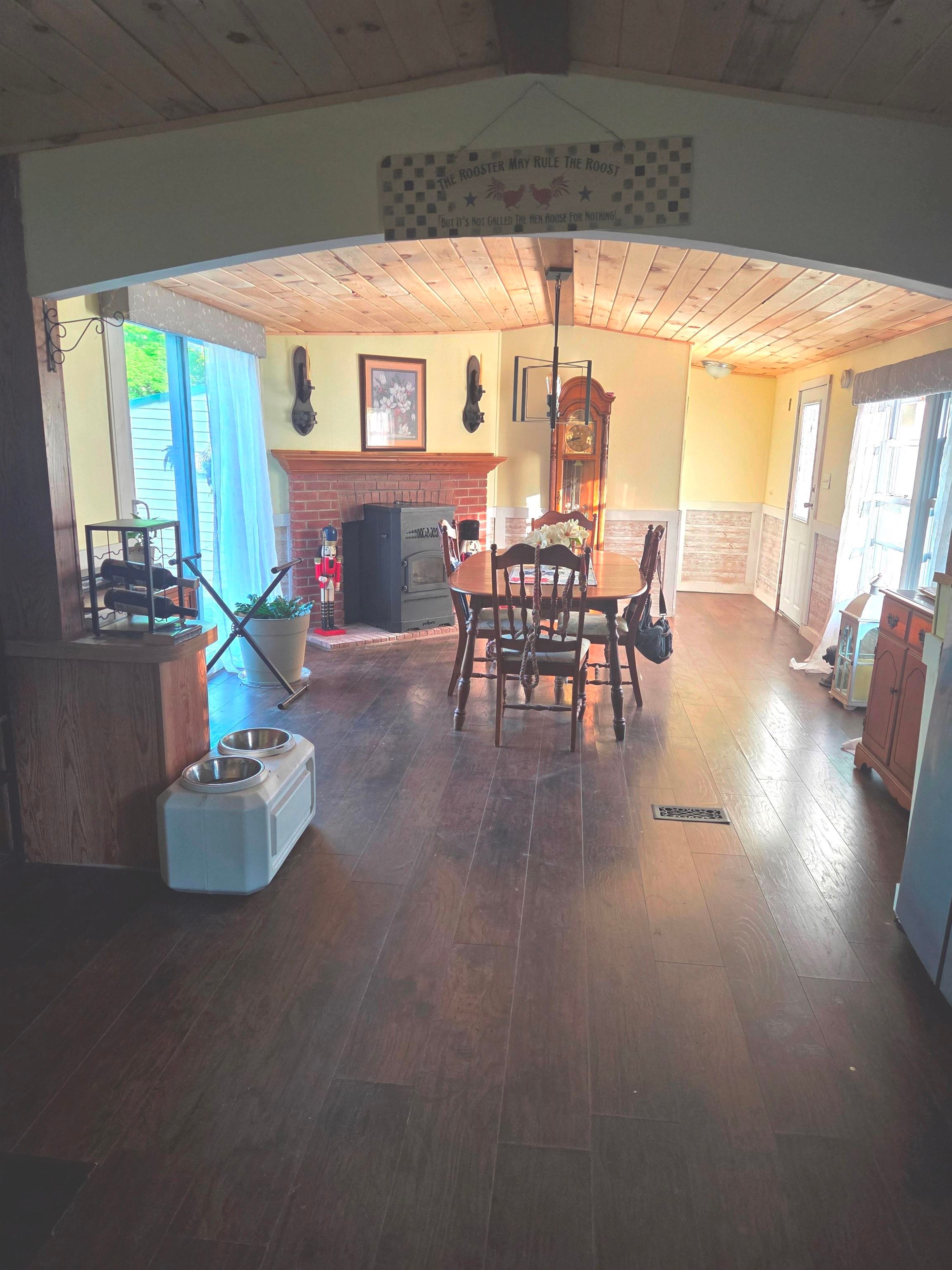 35 Reed Farm Road Newport, NH 03773 - Photo 12 of 28