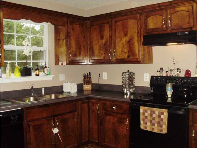 1014 Hill Crest Road Hixson, TN 37343 - Photo 3 of 13 Additional Photo