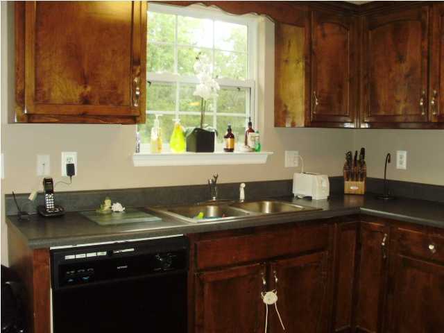 1014 Hill Crest Road Hixson, TN 37343 - Photo 4 of 13 Additional Photo