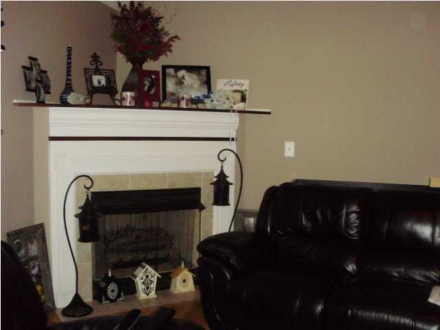 1014 Hill Crest Road Hixson, TN 37343 - Photo 5 of 13 Additional Photo