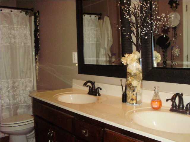 1014 Hill Crest Road Hixson, TN 37343 - Photo 8 of 13 Additional Photo