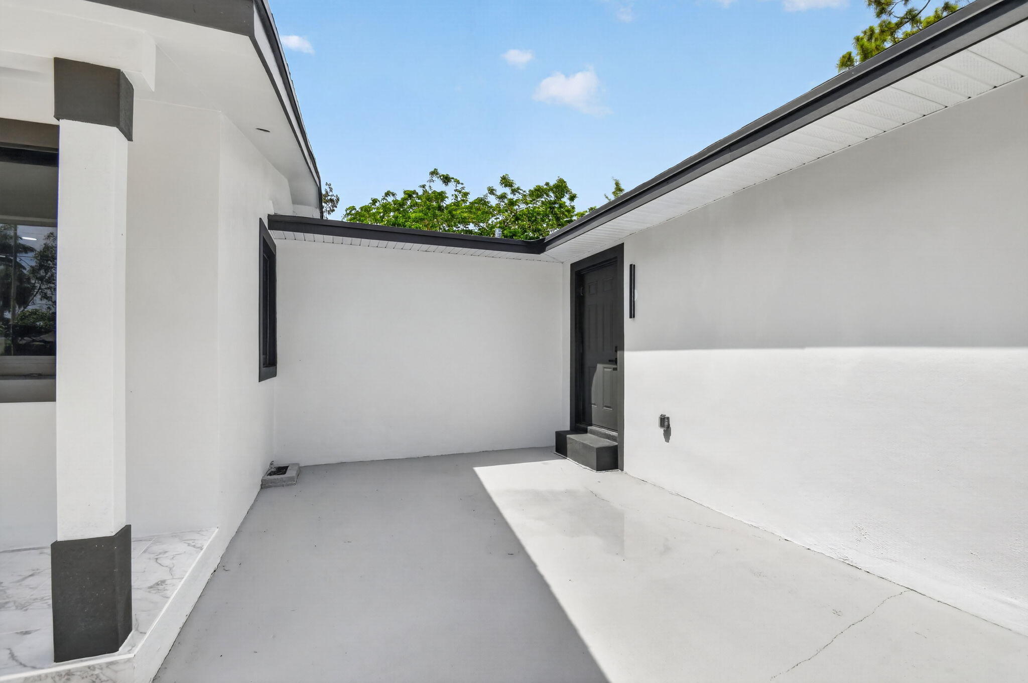 3192 Riddle Road West Palm Beach, FL 33406 - Photo 8 of 74 8-web-or-mls-DSC_9046