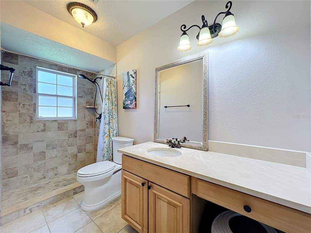 300 Oakhurst Street Altamonte Springs, FL 32701 - Photo 43 of 74