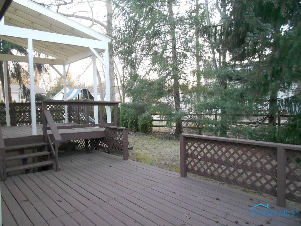 6962 Ramblehurst Road Sylvania, OH 43560 - Photo 3 of 27 Gallery Image 3