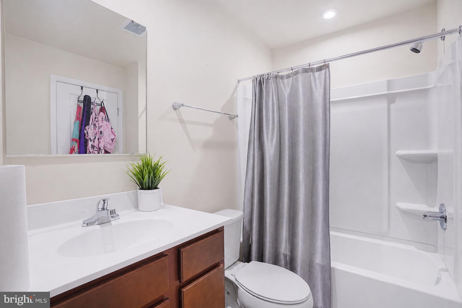 56 Rowand Way East Clementon, NJ 08021 - Photo 17 of 30