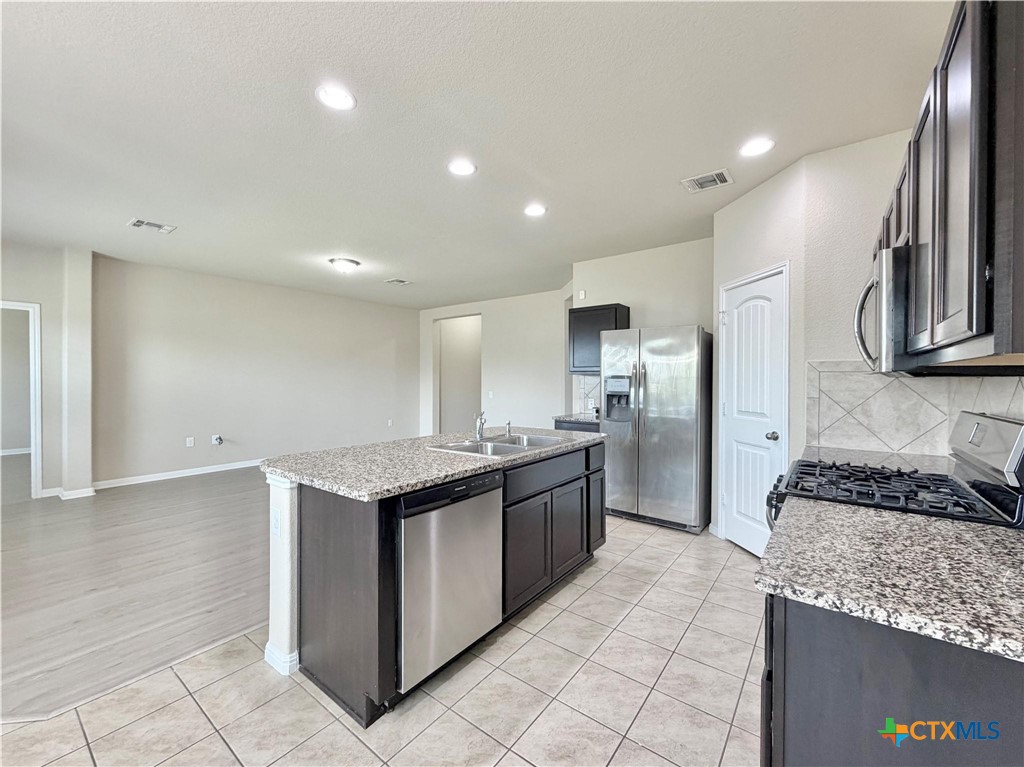 1416 Fort Dessau Road Pflugerville, TX 78660 - Photo 11 of 32 Gallery Image 11