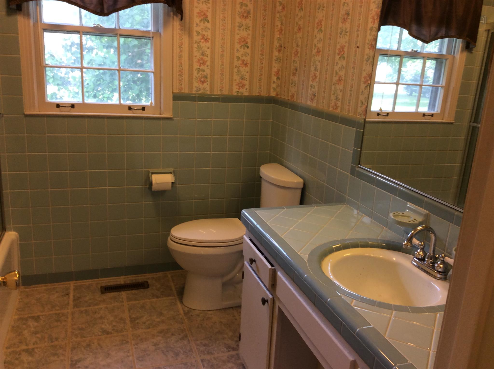 414 Alexander Boulevard Spring Hill, TN 37174 - Photo 11 of 17 Gallery Image 11