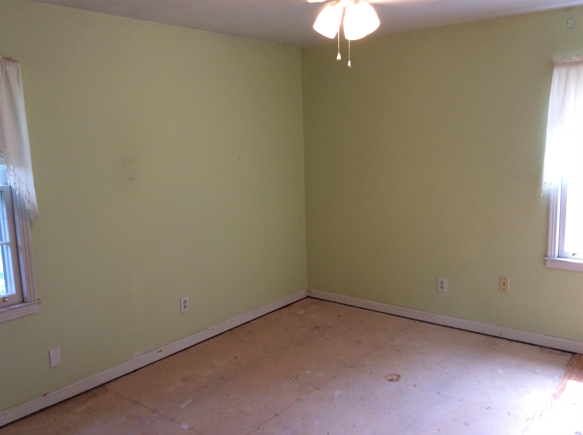 414 Alexander Boulevard Spring Hill, TN 37174 - Photo 12 of 17 Gallery Image 12