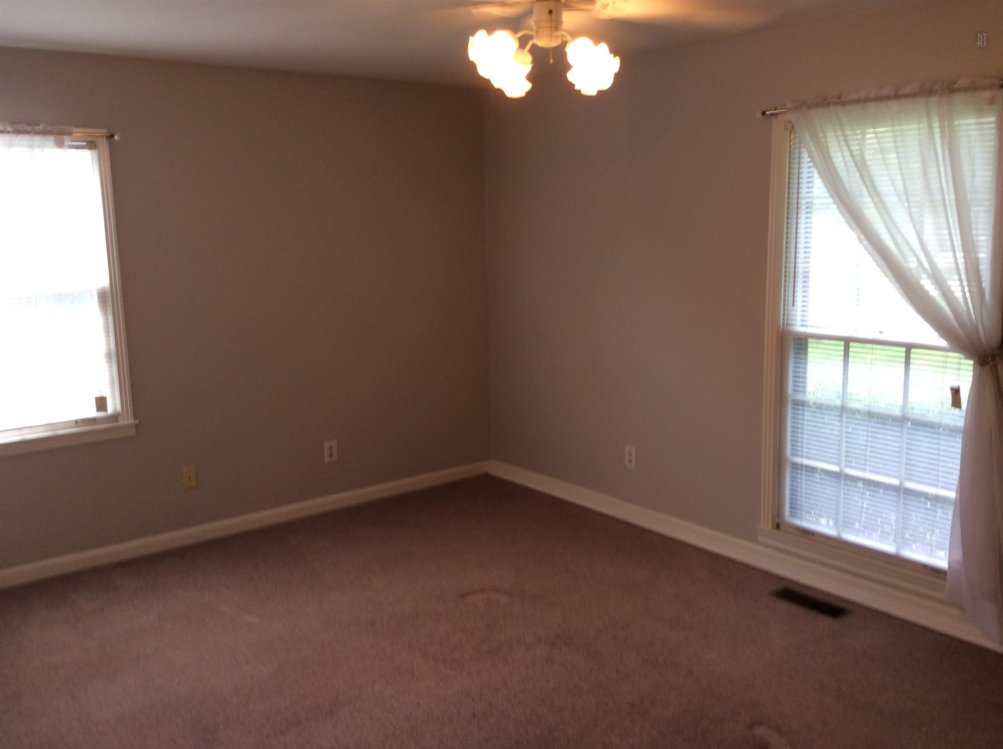 414 Alexander Boulevard Spring Hill, TN 37174 - Photo 13 of 17 Gallery Image 13