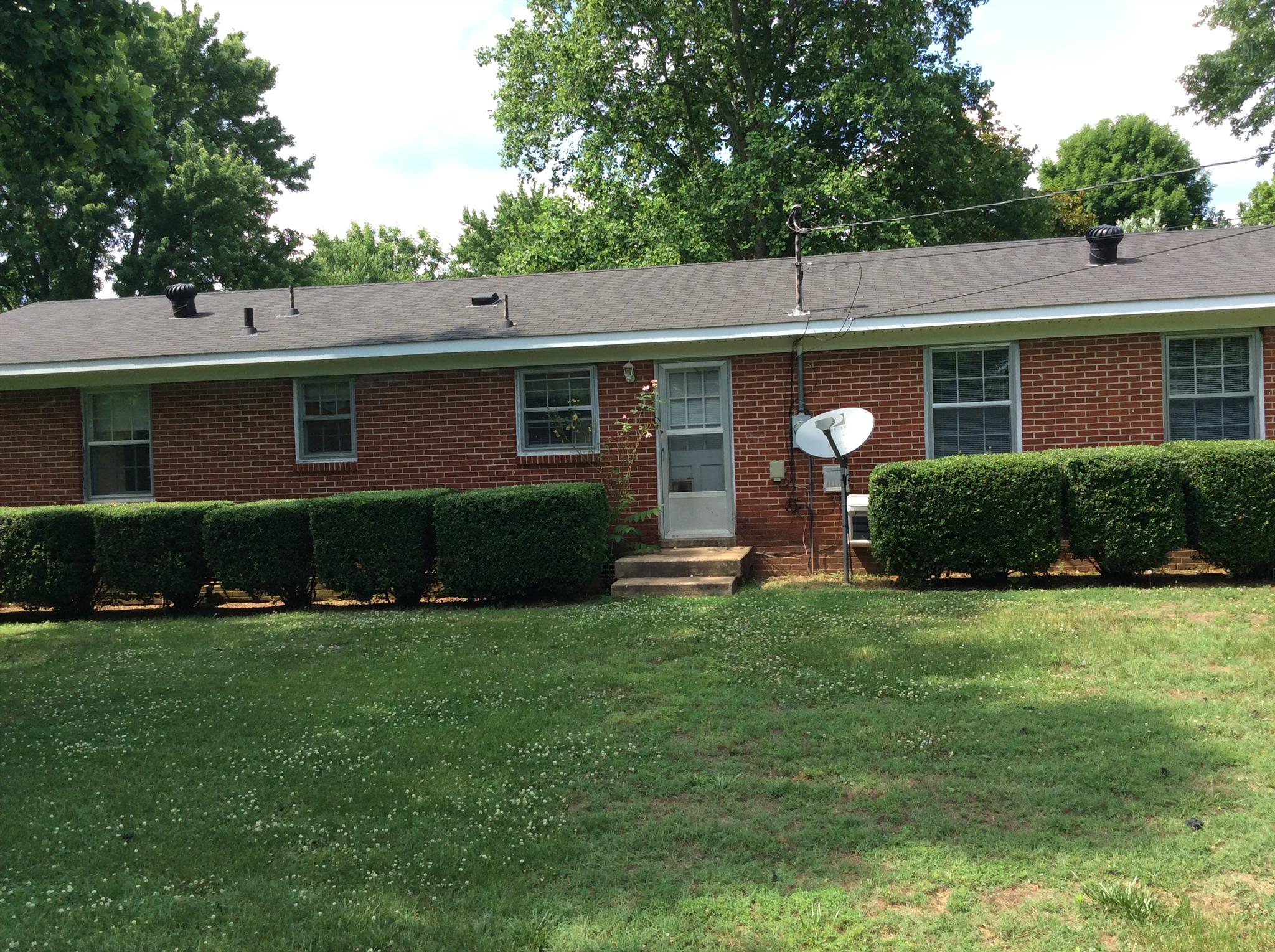 414 Alexander Boulevard Spring Hill, TN 37174 - Photo 14 of 17 Gallery Image 14