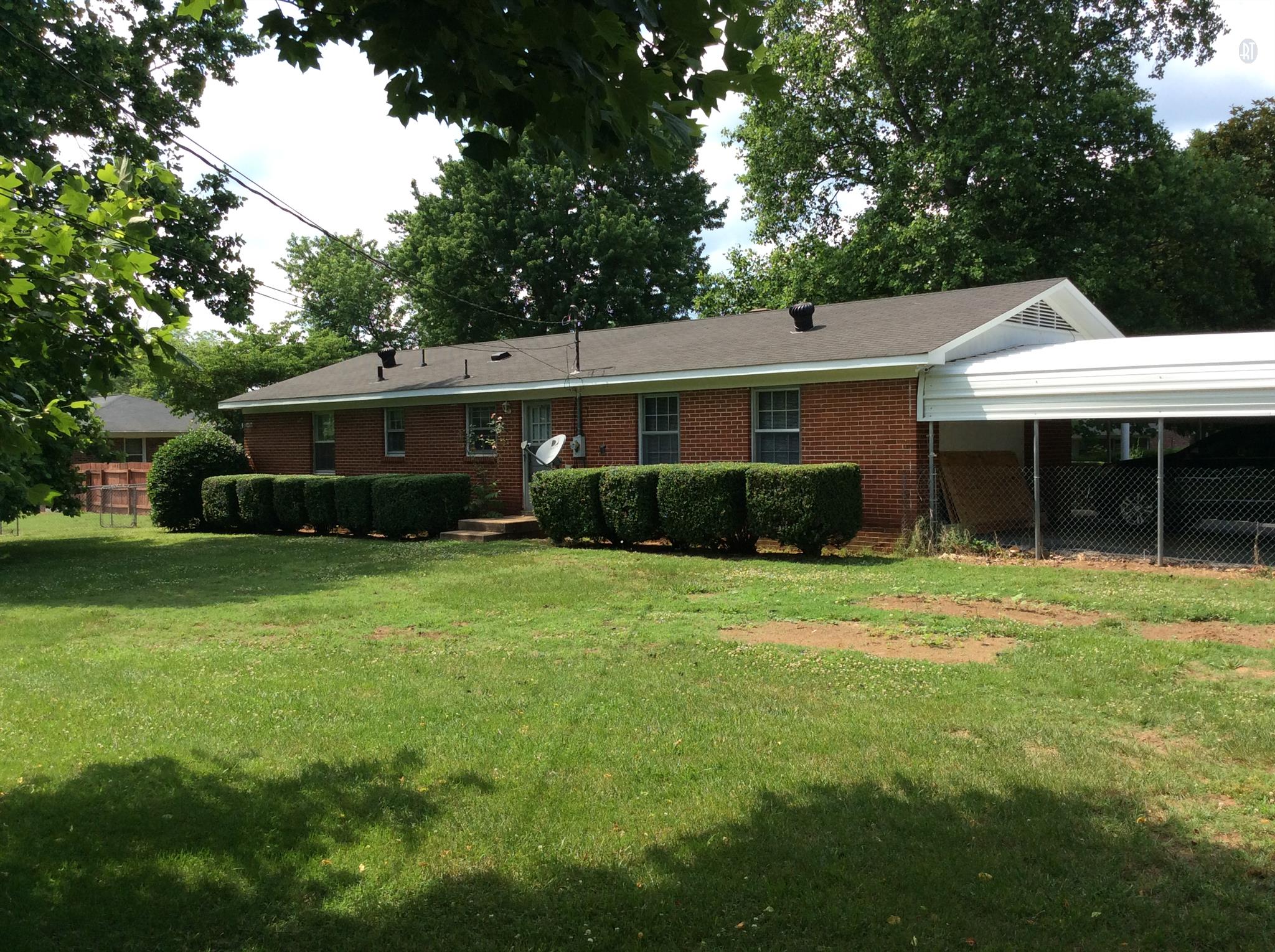 414 Alexander Boulevard Spring Hill, TN 37174 - Photo 15 of 17 Gallery Image 15