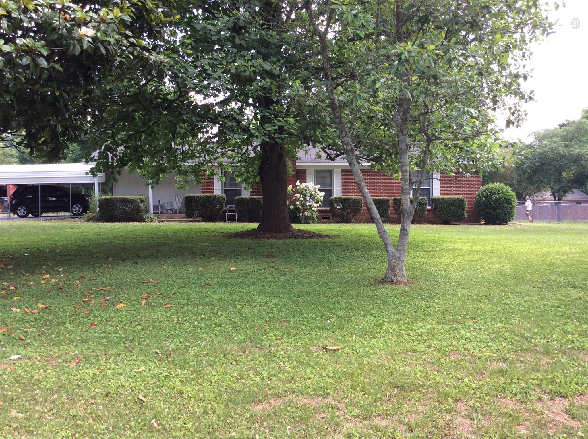 414 Alexander Boulevard Spring Hill, TN 37174 - Photo 2 of 17 Gallery Image 2