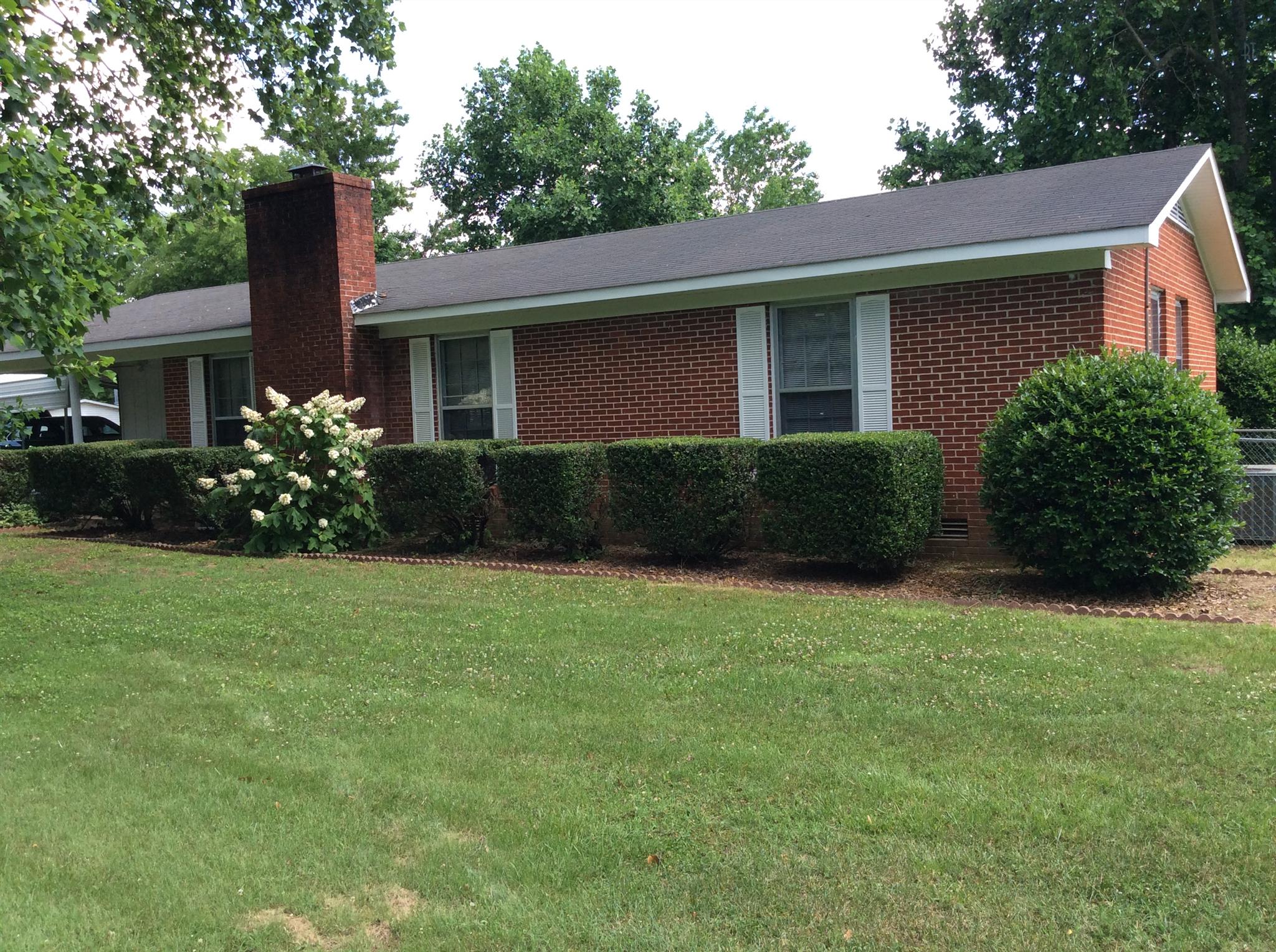 414 Alexander Boulevard Spring Hill, TN 37174 - Photo 3 of 17 Gallery Image 3