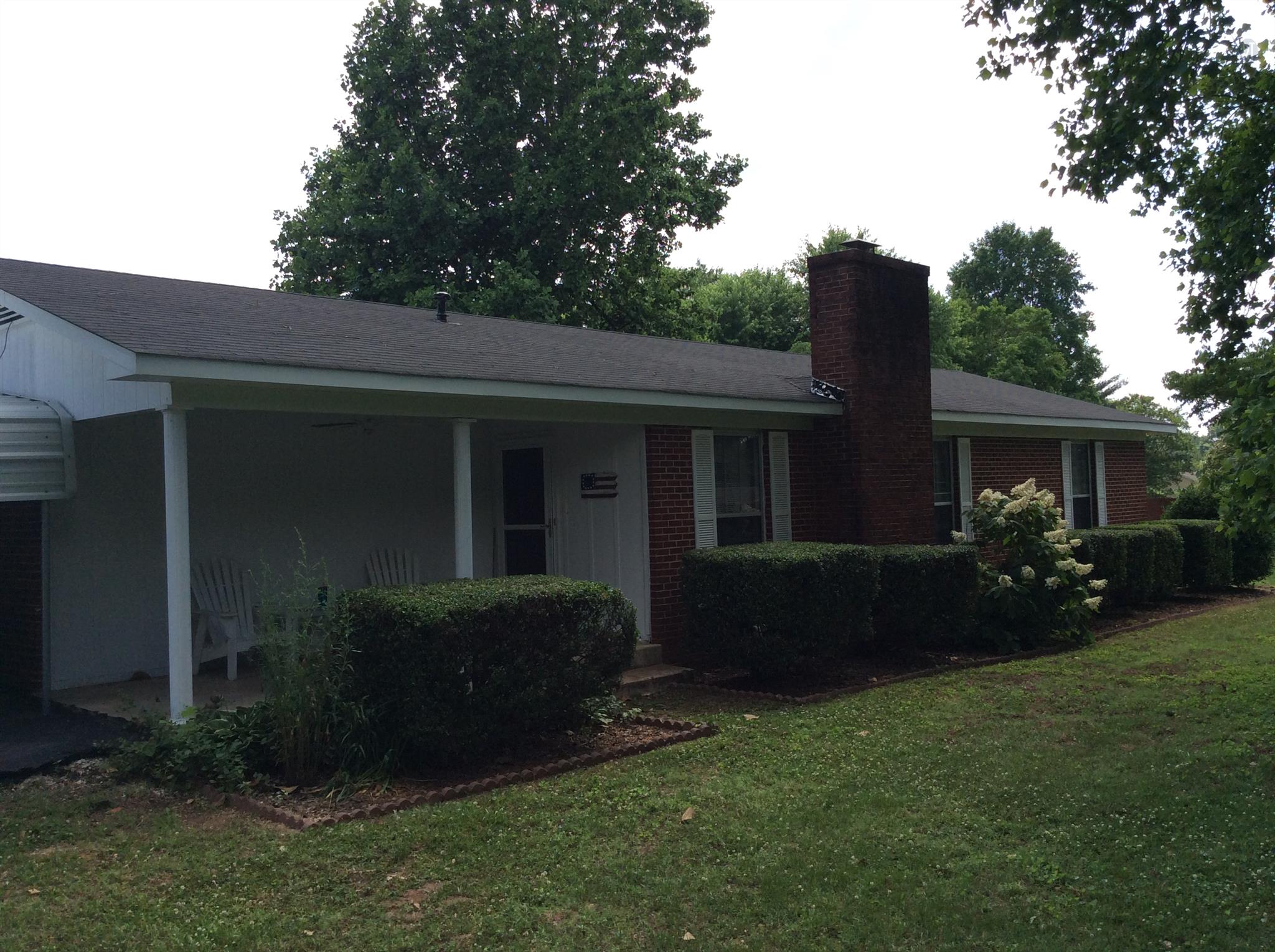 414 Alexander Boulevard Spring Hill, TN 37174 - Photo 4 of 17 Gallery Image 4