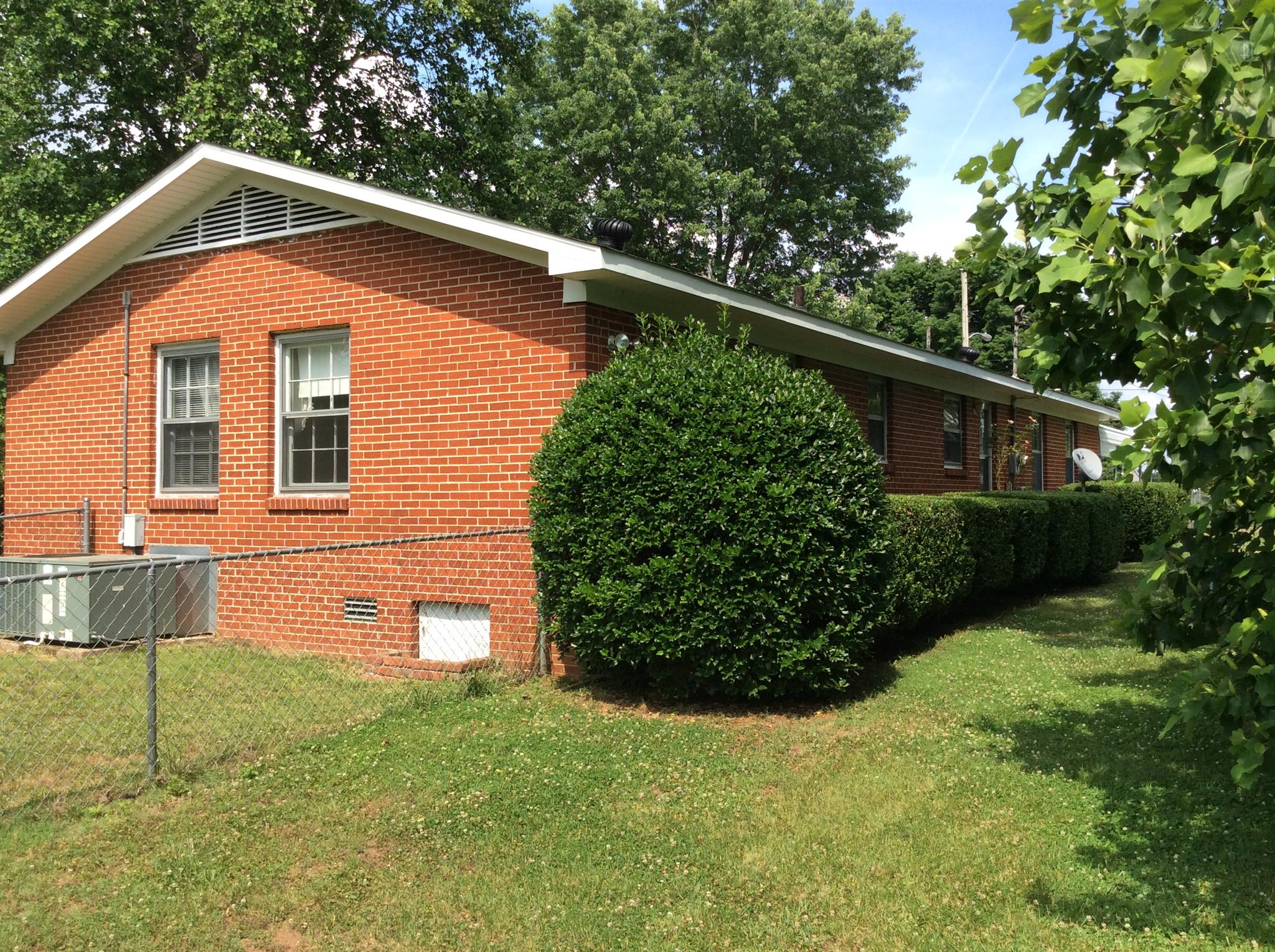 414 Alexander Boulevard Spring Hill, TN 37174 - Photo 5 of 17 Gallery Image 5